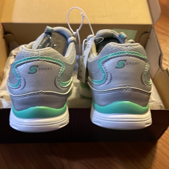 Sport Designed by Skecher - Picture 5 of 12